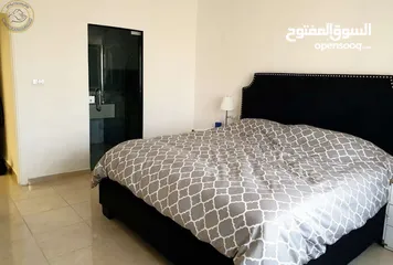  21 test test test test