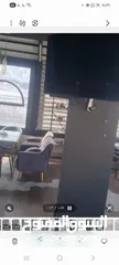  6 كوغي شوب ضمان شهري  مع كامل المعدت موقع مميز مع اطلاله رائعه
