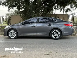  11 هونداي للبيع 2014