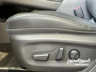  14 هيونداي كونا 2019 كهربائية بالكامل  فحص كامل