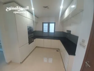  8 like new 2 bhk flat for rent located muscat grand mall