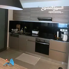  4 MUSCAT HILLS  BEAUTIFUL 1 BHK APARTMENT WITH BALCONY