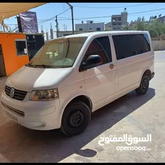  2 كرافيل 7+1