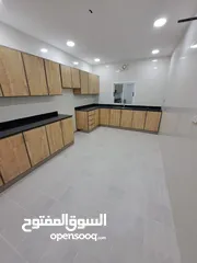  8 APARTMENT FOR RENT IN GALAI 3BHK SEMI FURNISHED