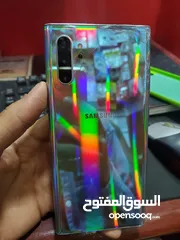  1 جوال نوت عشره بلس عرطه