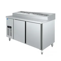  6 Bain Marie with more containers Fast food warmer stainless Steel for Restaurant Hotel Cafeteria