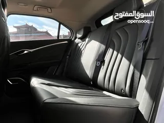  11 2022 نيتا U فل اعلى مواصفات مع فتحه بانوراما ومن المستورد مباشره