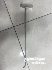  3 شروة هوكات ستيل 245 قطعه