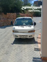  3 باص فان للبيع