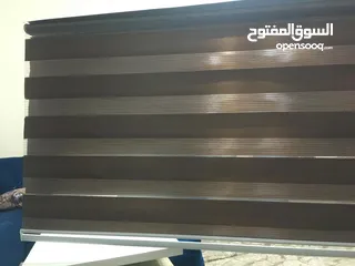  12 متفرقات للبيع