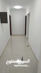  3 شقة مميزة للايجار
