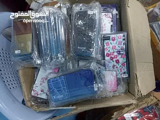  3 3500 كفر كلو جديد كرتونه بسعر حررررق الكفر ع ربع ع كوم موجودات برصيفه مثلث الهباهبه