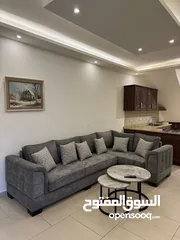  19 شاليه رقم (2) بأفضل سعر بالبحر الميت مع مسبح مدفىء