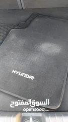  16 Hyundai Ioniq Hybrid 2021