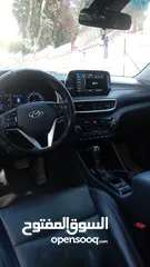  7 توسان. فللللللل بدون. فتخه. بصمه. 4/4 فحص نخب بسعررررررر. حرق حرق.