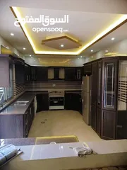  9 مطابخ المنيوم تفصيل وصيانه