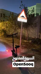  3 للبيع سكوتر