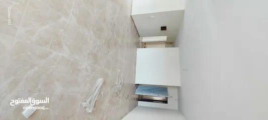  3 شقق للبيع بالقرب من الردانة