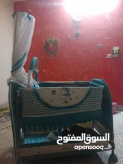  1 جربايه اطفال