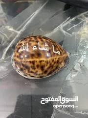  12 ماكينة ليزر ماكينات ليزر قص ونقش