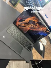  1 للبيع: Samsung Galaxy Tab S8 Ultra 5G