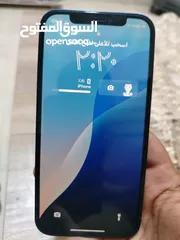  1 ايفون 12 عادي للبيع