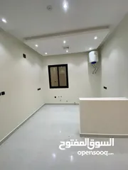  2 القادسيه شقق جديده للايجار