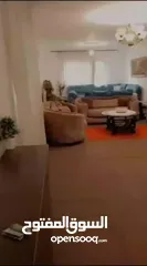  14 بيت 3 طوابق دوبلكس للبيع