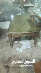  4 اطقم امريكي مستورد بحال الوكاله