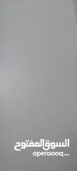  2 شقة للايجار فقط عرسان