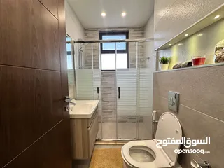  10 Furnished Apartment For Rent In Abdoun ( Property 43076 )-174804484