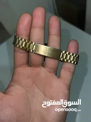  3 ساعتين رادو اصليات للبيع