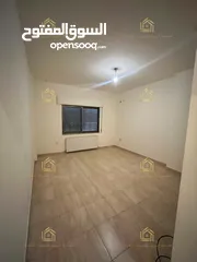  10 شقة سوبر ديلوكس