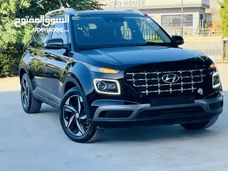  1 هونداي فينو