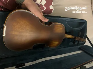  5 كمان Violin