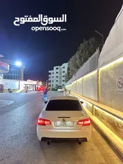  3 للبيع او للبدل BMW e93