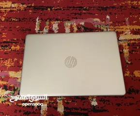  6 Laptop hp good collection windows 11.  Gen.12.  Not used