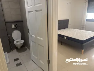  4 شقة للإيجار شباب او بنات او عائلات