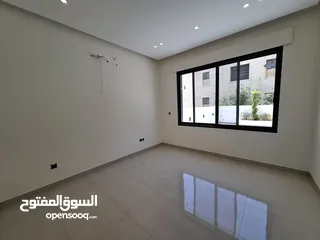  3 شقة غير مفروشة للبيع ( Property 43288 )-174972651