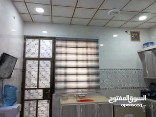  20 يعلن مكتب عقارات المصطفى بيت للبيع في زين العابدين