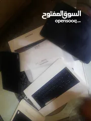  2 GAlaxy Tab s8+ WAI FAY