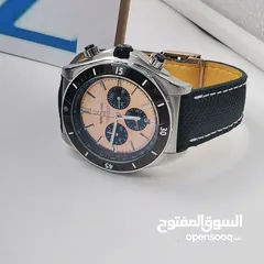  32 ساعات رولكس كوبي سوبر  ماستر هاي كوالتي عالي الجودة اتوماتيك احدث الموديلات الحصرية رولكس  Rolex