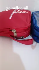  5 40 شنطة بكجات
