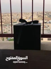  1 بوكس مميز هدايا يوضع فيه ماشءت بسعر ممتاز جميل جدا لاهداء الهدايا لمن هم عزيزون