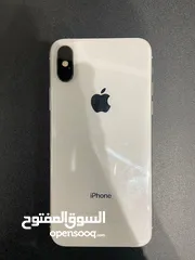  3 آيفون xs 64GB