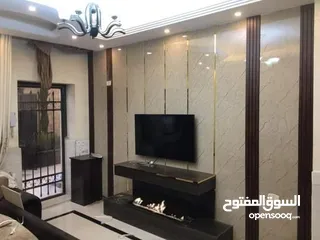  24 فاير بليس وجبسن بورد وبديل الرخام والخشب وبديل الحجر