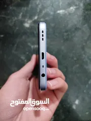  5 Oppo A17 كسر زيرو