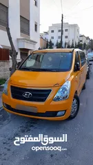  1 باص ستاركس للبيع كاش  اقساط بدفعه و باقي اقساط