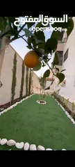  13 شقة للبيع بمواصفات رائعة