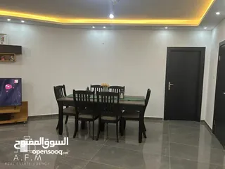  1 شقة مميزة غير مفروش للبيع